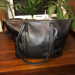 Vera Bradley Handbag